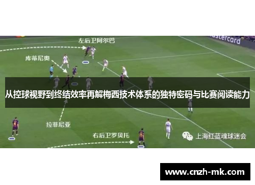 从控球视野到终结效率再解梅西技术体系的独特密码与比赛阅读能力 从控球视野到终结效率再解梅西技术体系的独特密码与比赛阅读能力